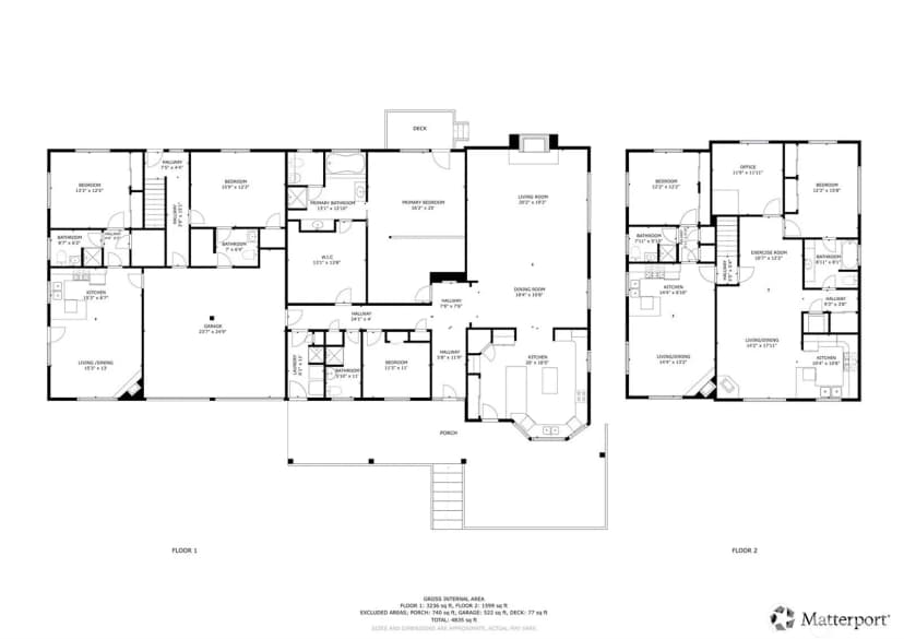 Property photo for 918 Citadel Drive, Everson photo 26