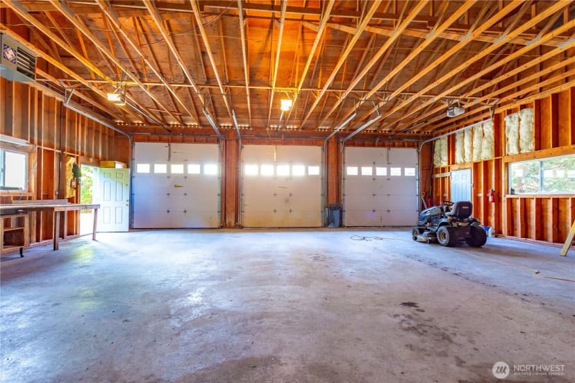 Property photo for 918 Citadel Drive, Everson photo 39