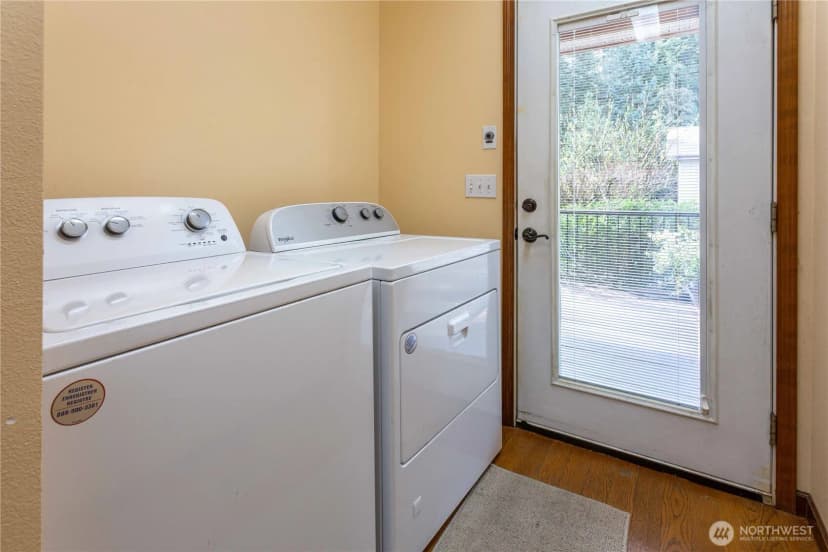 Property photo for 918 Citadel Drive, Everson photo 23