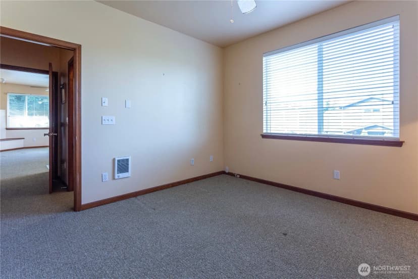 Property photo for 918 Citadel Drive, Everson photo 37