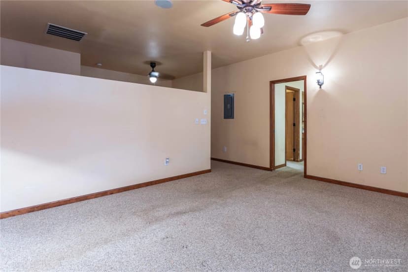 Property photo for 918 Citadel Drive, Everson photo 16