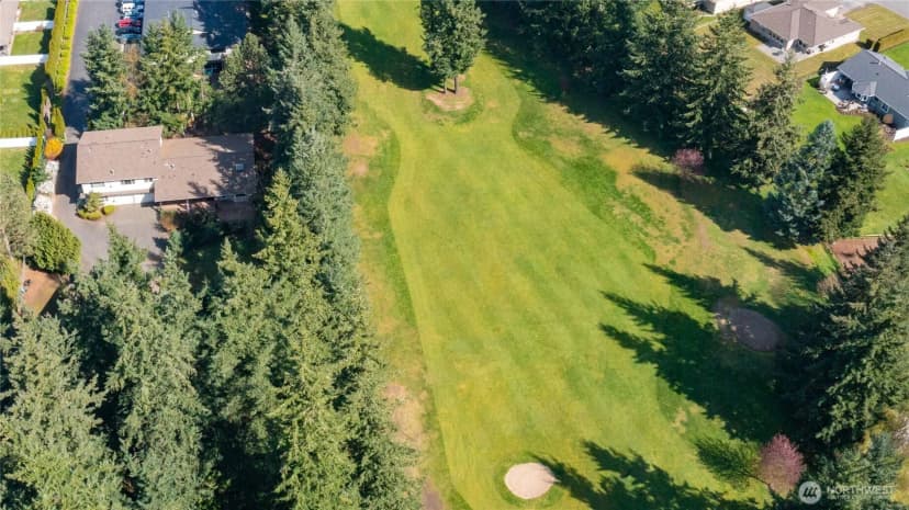 Property photo for 918 Citadel Drive, Everson photo 40