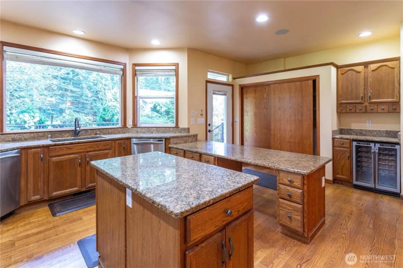 Property photo for 918 Citadel Drive, Everson photo 13
