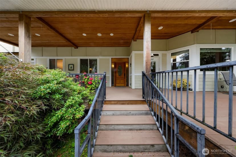 Property photo for 918 Citadel Drive, Everson photo 6