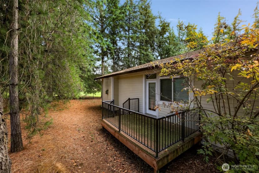 Property photo for 918 Citadel Drive, Everson photo 18