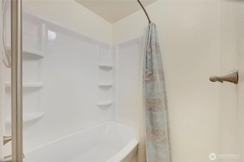 Property photo for 2357 Mountain View Road E, Port Orchard photo 27