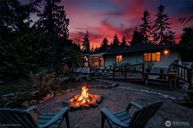 Property photo for 2357 Mountain View Road E, Port Orchard