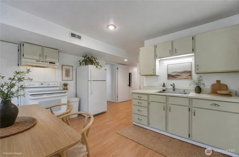Property photo for 2357 Mountain View Road E, Port Orchard photo 33