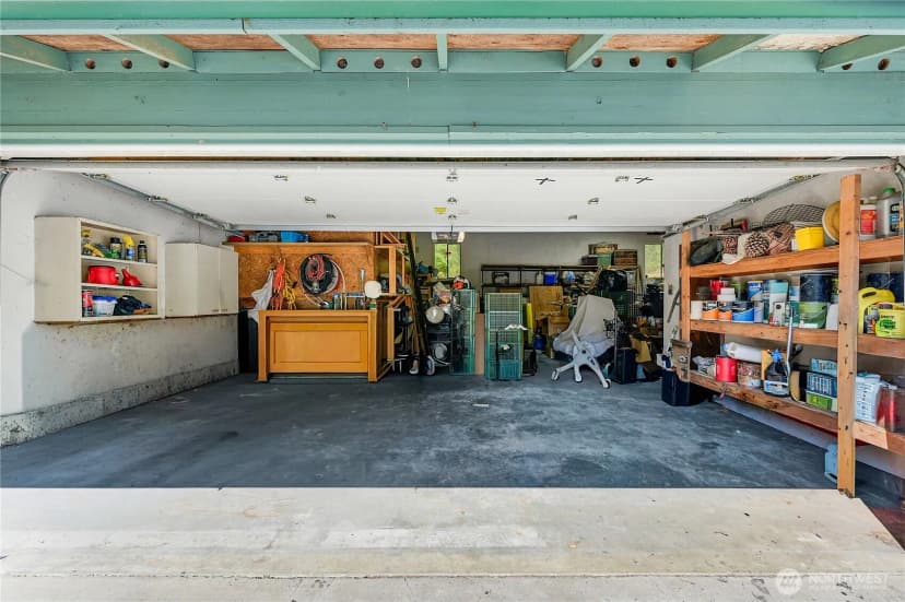 Property photo for 2357 Mountain View Road E, Port Orchard photo 9