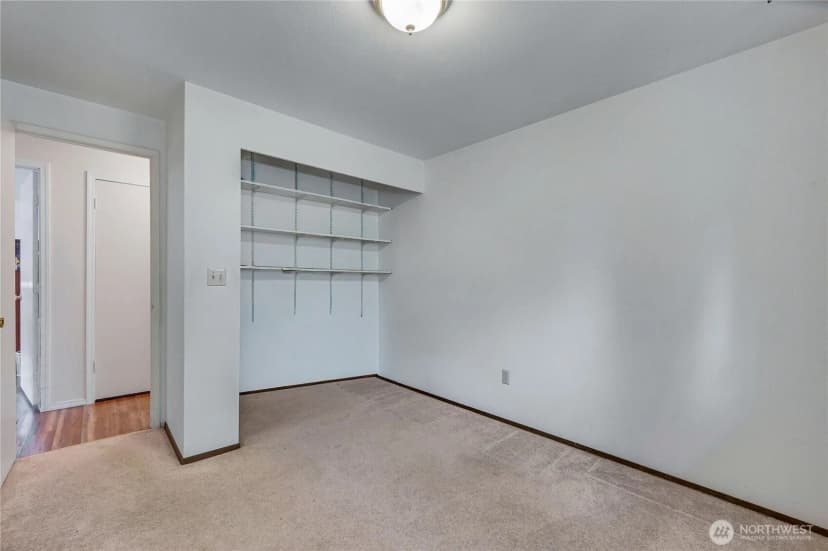 Property photo for 2357 Mountain View Road E, Port Orchard photo 23