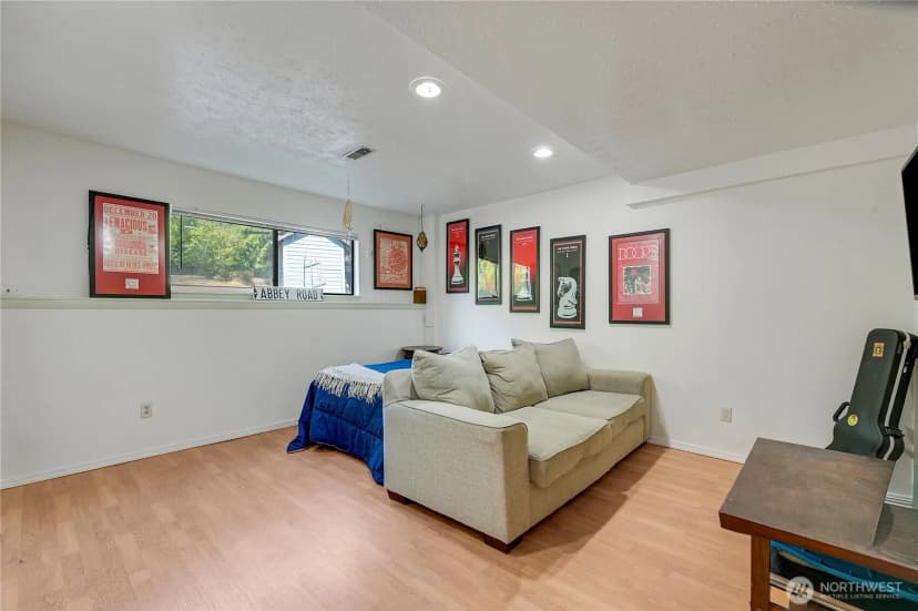 Property photo for 2357 Mountain View Road E, Port Orchard photo 37