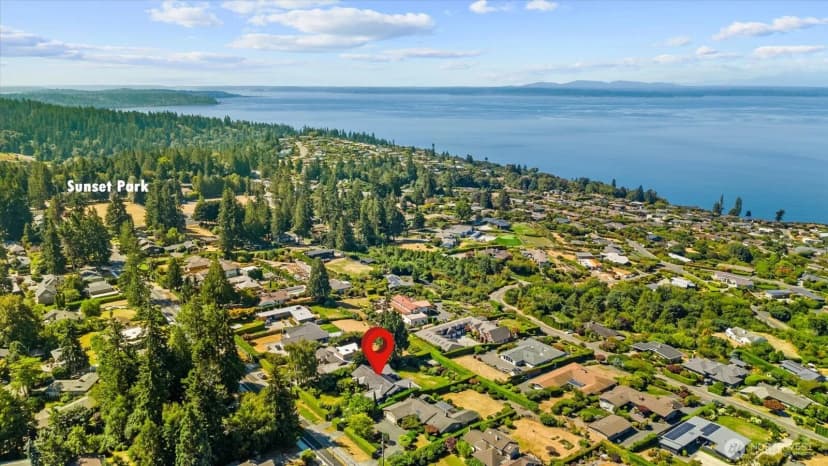 Property photo for 18311 8th Avenue Nw, Shoreline photo 37