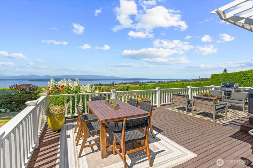 Property photo for 18311 8th Avenue Nw, Shoreline photo 14