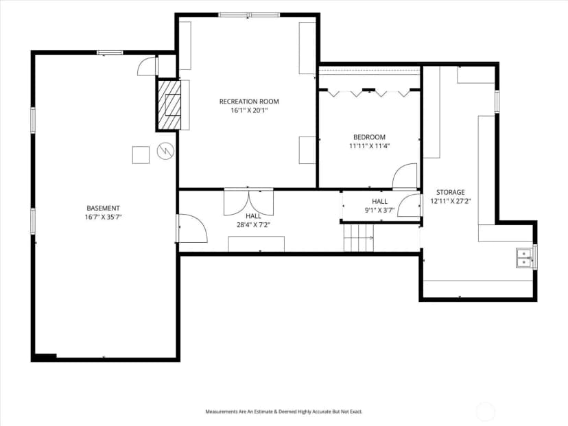 Property photo for 18311 8th Avenue Nw, Shoreline photo 40