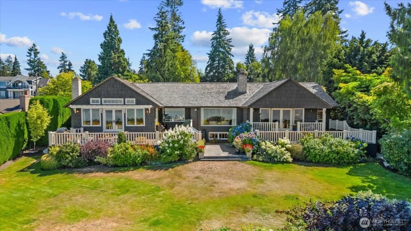 Property photo for 18311 8th Avenue Nw, Shoreline photo 29