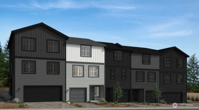 Property photo for 10835 15th Street Se #23, Lake Stevens