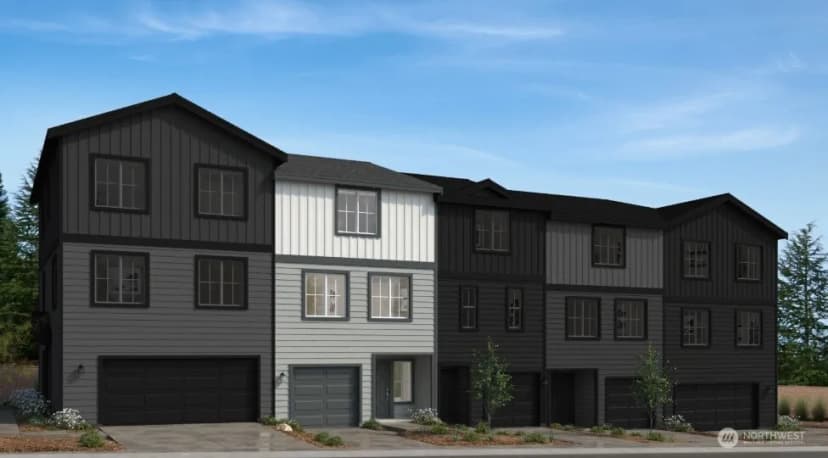 Property photo for 10835 15th Street Se #23, Lake Stevens