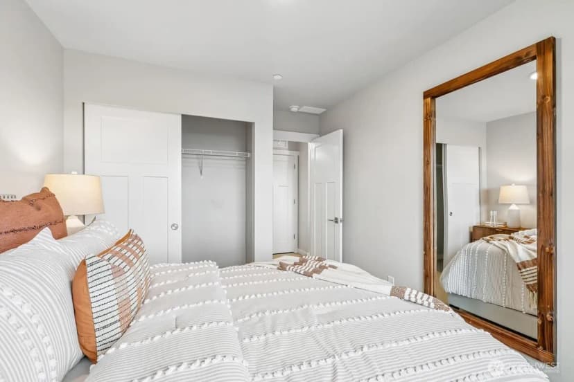Property photo for 10835 15th Street Se #23, Lake Stevens photo 17