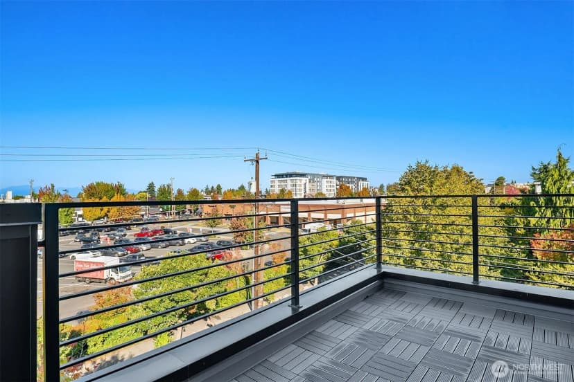 Property photo for 8316 Mary Avenue Nw #b, Seattle photo 19
