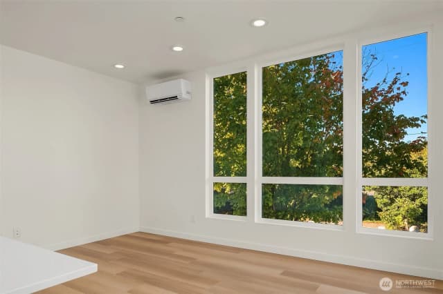 Property photo for 8316 Mary Avenue Nw #b, Seattle photo 3