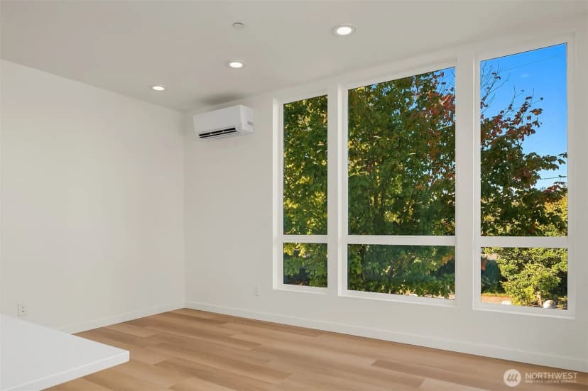 Property photo for 8316 Mary Avenue Nw #b, Seattle photo 3