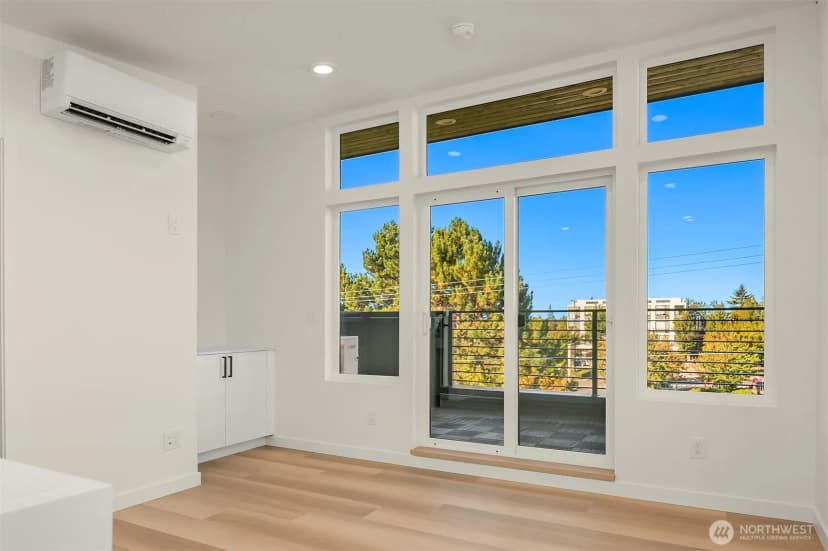 Property photo for 8316 Mary Avenue Nw #b, Seattle photo 16