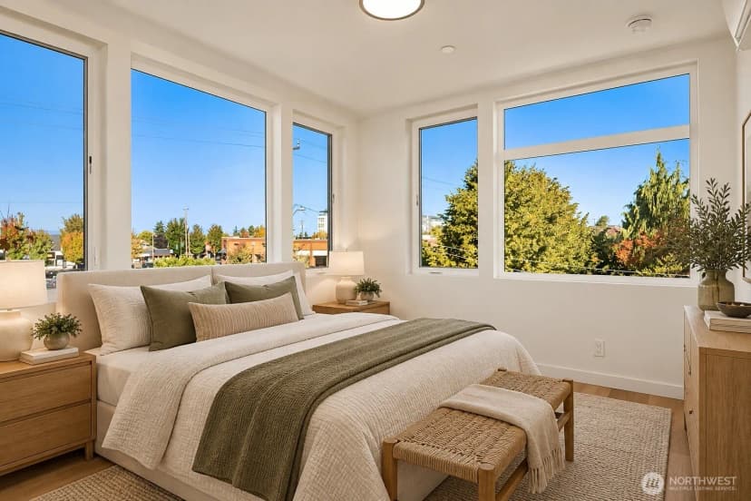 Property photo for 8316 Mary Avenue Nw #b, Seattle photo 6