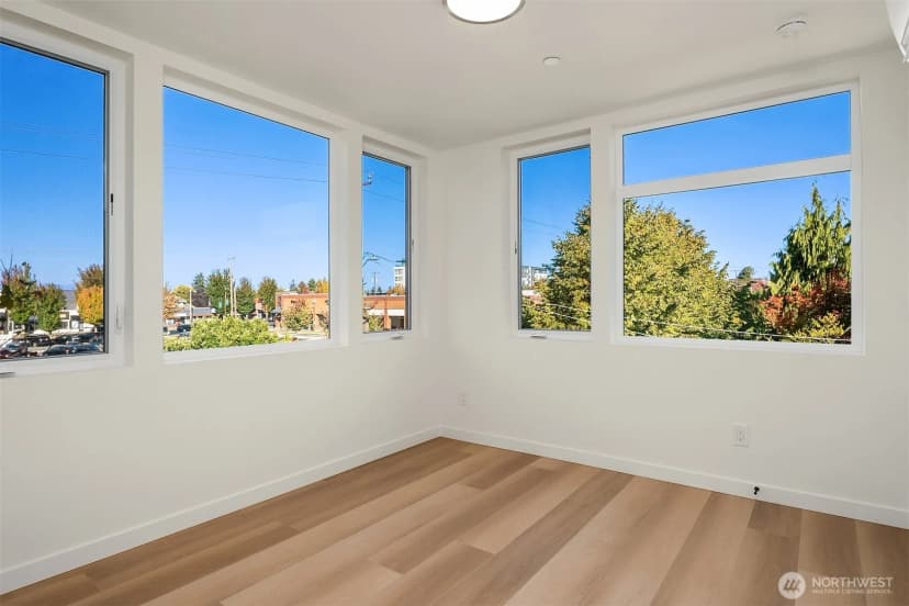 Property photo for 8316 Mary Avenue Nw #b, Seattle photo 7