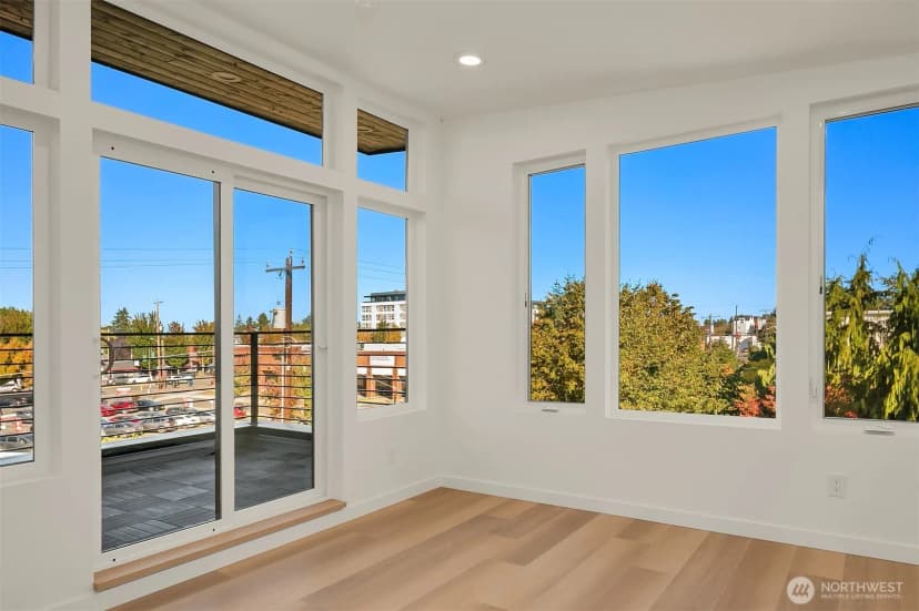 Property photo for 8316 Mary Avenue Nw #b, Seattle photo 11