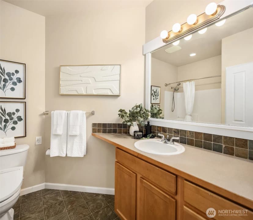 Property photo for 13906 172nd St Ct E, Puyallup photo 16