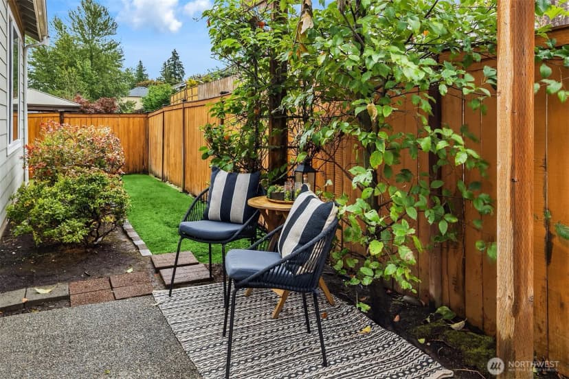 Property photo for 13906 172nd St Ct E, Puyallup photo 19
