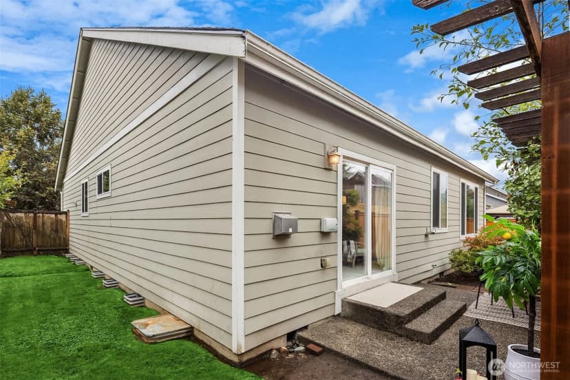Property photo for 13906 172nd St Ct E, Puyallup photo 20