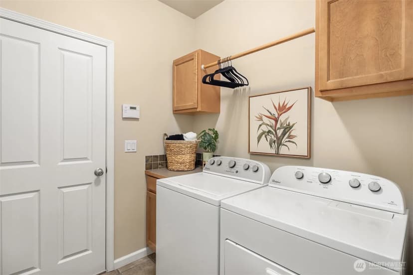 Property photo for 13906 172nd St Ct E, Puyallup photo 18
