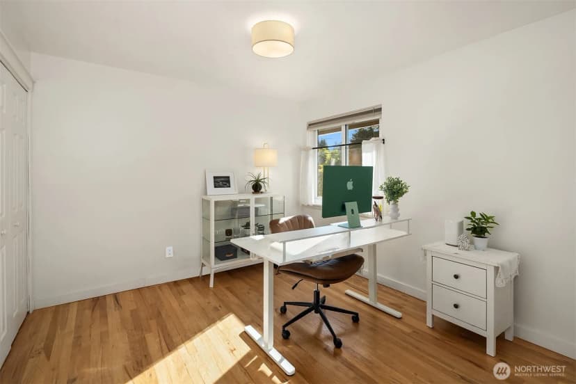 Property photo for 11902 21st Avenue Sw, Burien photo 10