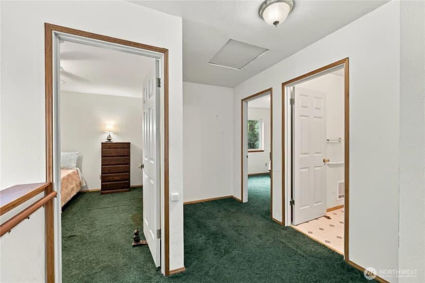 Property photo for 5921 Cedar Court, Hansville photo 26