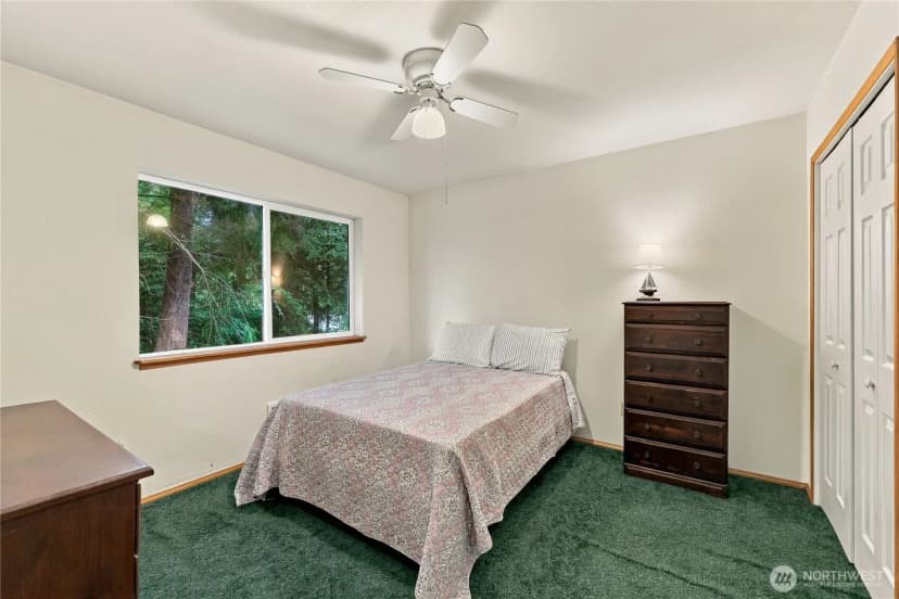 Property photo for 5921 Cedar Court, Hansville photo 27