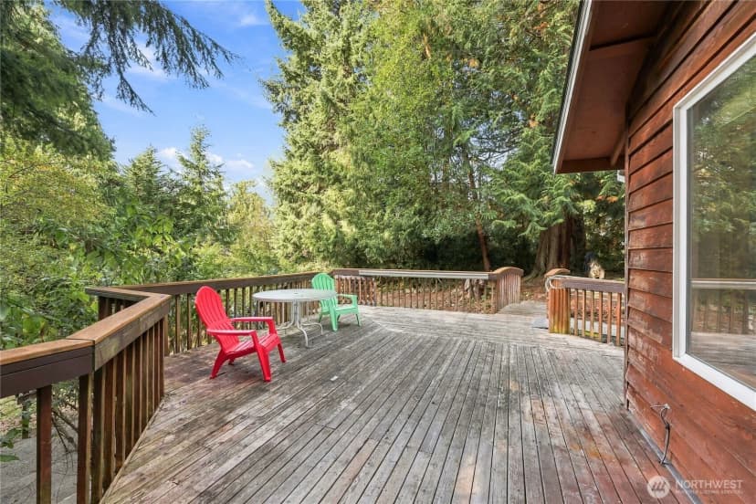 Property photo for 5921 Cedar Court, Hansville photo 11