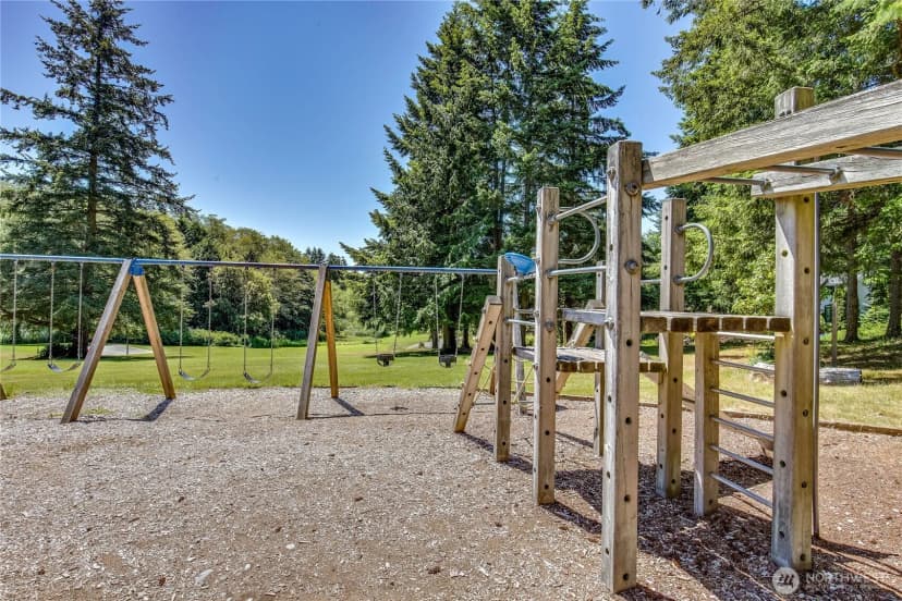 Property photo for 5921 Cedar Court, Hansville photo 32