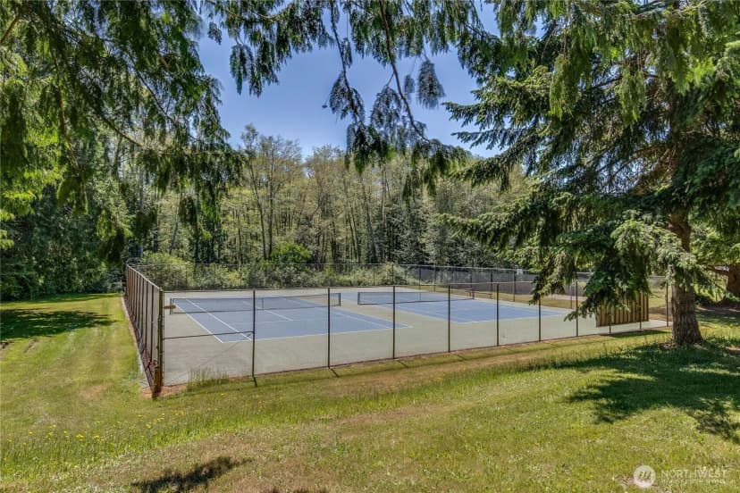 Property photo for 5921 Cedar Court, Hansville photo 35