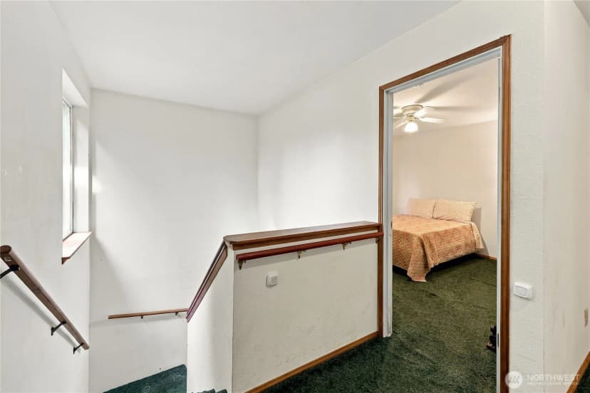 Property photo for 5921 Cedar Court, Hansville photo 25