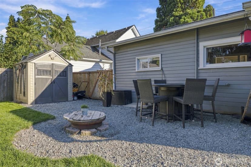 Property photo for 311 2nd Avenue Ne, Puyallup photo 26