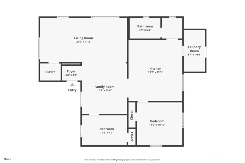 Property photo for 311 2nd Avenue Ne, Puyallup photo 39