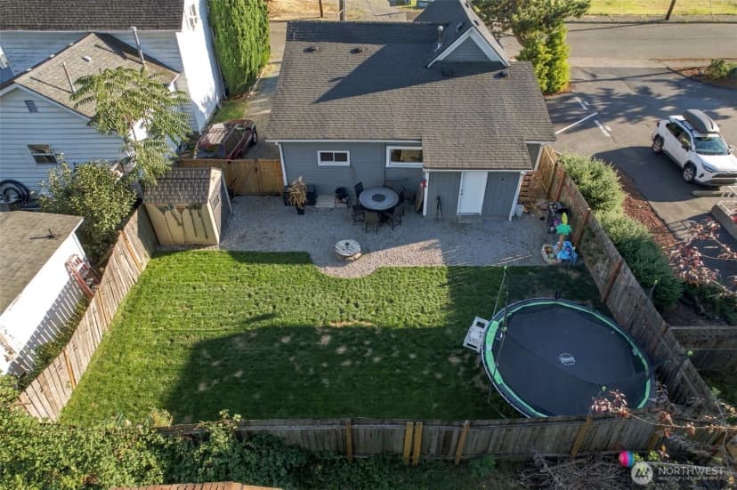 Property photo for 311 2nd Avenue Ne, Puyallup photo 28