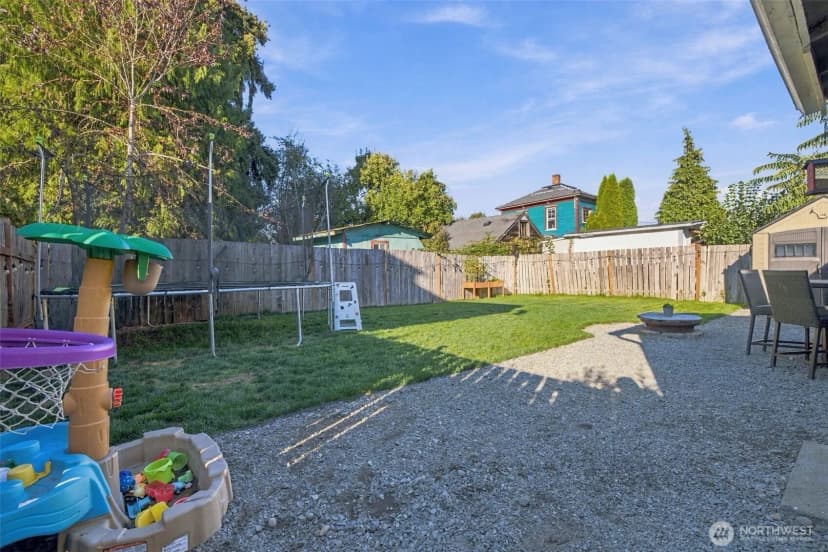 Property photo for 311 2nd Avenue Ne, Puyallup photo 25