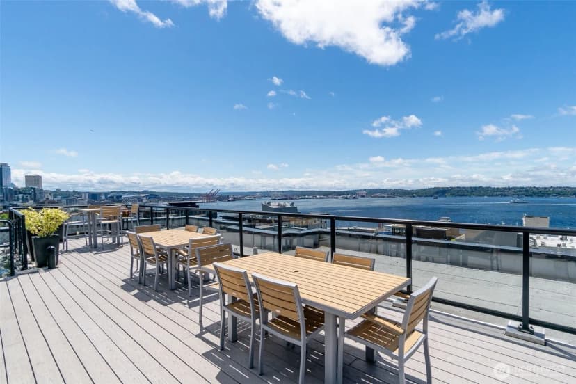 Property photo for 2721 1st Avenue #809, Seattle photo 19