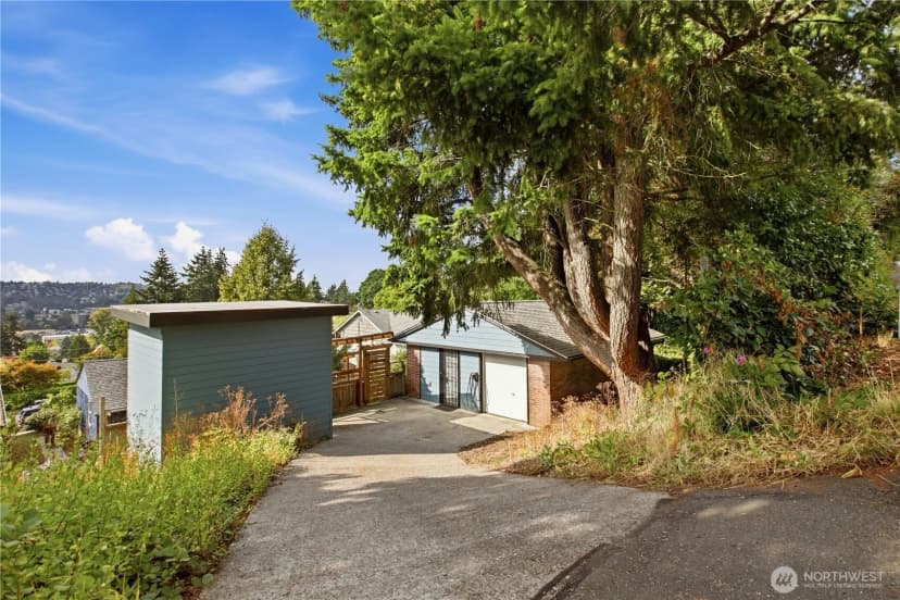Property photo for 504 Windsor Park Ne, Renton photo 27