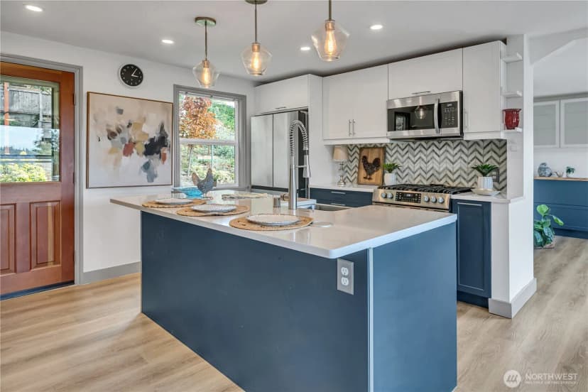 Property photo for 504 Windsor Park Ne, Renton photo 14