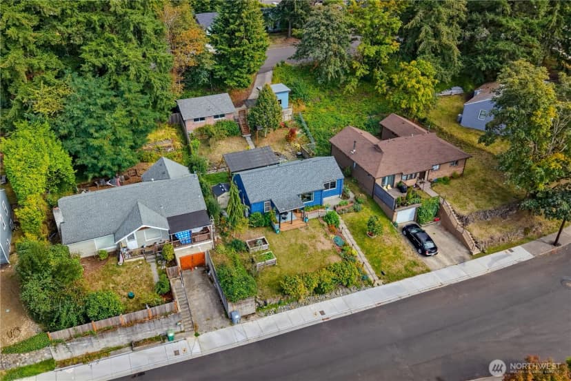 Property photo for 504 Windsor Park Ne, Renton photo 33