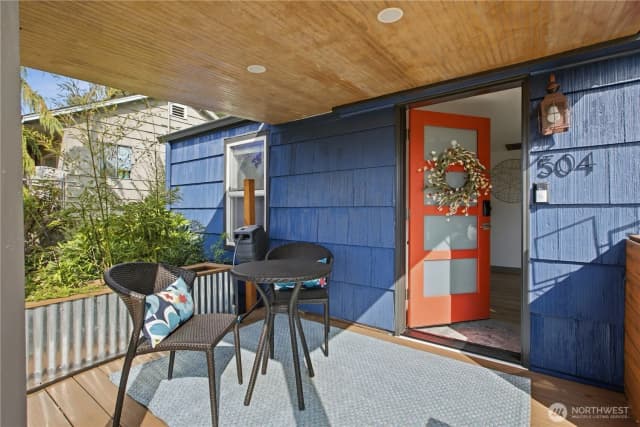 Property photo for 504 Windsor Park Ne, Renton photo 5