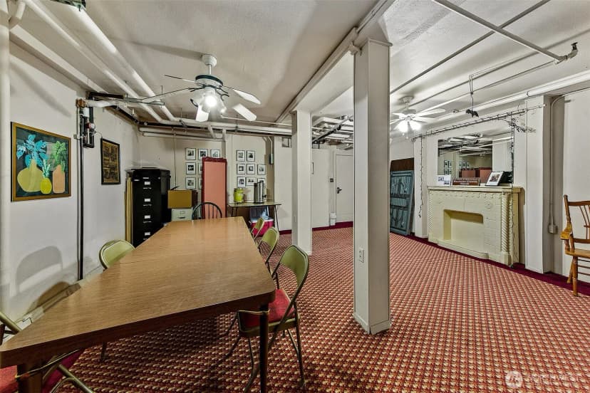 Property photo for 5810 Cowen Place Ne #310, Seattle photo 21